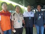 panwaslu-kota-pontianak-dan-kpu-kota-pontianak-saat-mema_20180628_073728.jpg