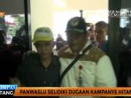 panwaslu-selidiki-dugaan-kampanye-hitam-di-jakbar_20170214_003441.jpg