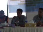 panwaslu_20180617_110859.jpg