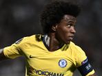 paok-thessaloniki-vs-chelsea-willian_20180921_024307.jpg