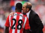 paolo-di-canio-and-sessegnon.jpg