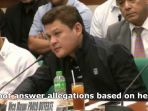 paolo-duterte_20170909_200720.jpg