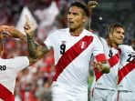 paolo-guerrero_20180604_130207.jpg