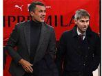 paolo-maldini-dan-frederic-massara-dua-petinggi-ac-milan.jpg