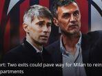 paolo-maldini-dan-ricky-massara-abc.jpg