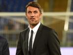 paolo-maldini-jasaannn_20150525_200016.jpg