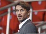 paolo-maldini-kerennn_20160528_174457.jpg