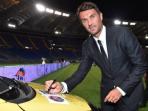 paolo-maldini_20150311_231642.jpg