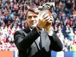 paolo-maldini_20160502_144510.jpg