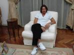 paolo-maldini_20161006_073850.jpg