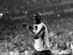 papa-bouba-diop.jpg