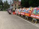 papan-bunga-mapolres-5645.jpg