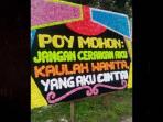 papan-bunga-romantis_20151102_181054.jpg