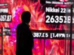 papan-harga-saham-elektronik.jpg