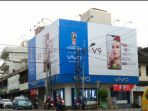papan-iklan-atau-billboard-vivo-v9_20180301_164938.jpg