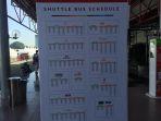 papan-informasi-shuttle-bus.jpg