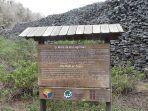 papan-informasi-wall-of-tears-muro-de-las-lgrimas-isla-isabela-islas-galpagos-ekuador.jpg