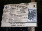 papan-informasi-yang-berada-di-lahan-ruang-terbuka-hijau.jpg