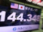 papan-kurs-real-time-bank-di-tokyo.jpg