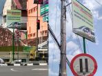 papan-larangan-berikan-uang-kepada-pengemis_20171016_134210.jpg
