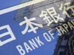 papan-nama-bank-sentral-jepang-bank-of-japan-boj-di-tokyo-richard-susilo.jpg