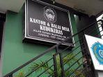 papan-nama-kantor-pemerintahan-desa-kudukeras.jpg