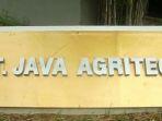 papan-nama-pt-java-agritech-nih3.jpg