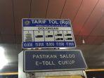 papan-pengumum-tarif-tol-baru.jpg