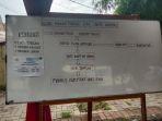 papan-pengumuman-dvi-polri.jpg