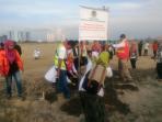 papan-pengumuman-penyegelan-pulau-g_20160511_175426.jpg