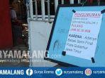 papan-pengumuman-siswa-pulang-lebih-awal.jpg