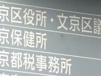 papan-petunjuk-kantor-wali-kota-bunkyoku-tokyo_20171015_055637.jpg