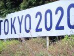 papan-promosi-olimpiade-jepang-nih3.jpg