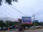 papan-reklame-maut-di-depan-hypermart-bundaran-pu-kupang.jpg