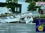 papan-reklame-raksasa-jatuh122.jpg