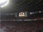 papan-skor-di-stadion-utama-gelora-bung-karno.jpg