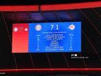papan-skor-kemenangan-bayern-munchen-melawan-rb-salzburg.jpg