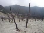 papandayan_20150903_132022.jpg