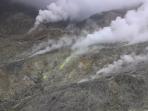 papandayan_20151129_125600.jpg