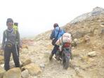 papandayan_20160224_200929.jpg