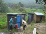 papandayan_20160225_201422.jpg