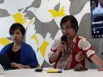 papang-hidayat-nihye2.jpg