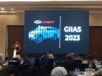 paparan-chery-giias-2023.jpg