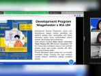paparan-development-program1222.jpg