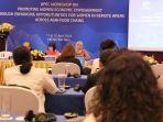 ID Food Ajukan Inisiatif Strategis dan Digital untuk Petani dan Perempuan di Forum APEC