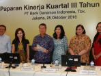 paparan-kinerja-bank-danamon_20161026_064853.jpg
