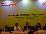 paparan-kinerja-danamon-di-jakarta-kamis-332016_20160303_190042.jpg