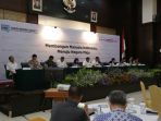 paparan-kinerja-empat-tahun-pemerintahan-joko-widodo-jusuf-kala_20181025_183224.jpg