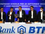 Bank Indonesia Naikkan Suku Bunga Acuan, Bunga KPR BTN akan Ada Penyesuaian?