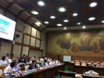 paparan-kinerja-pt-pertamina-di-acara-rapat-dengar-pendapat-dengan-komisi-vi-dpr_20180129_172807.jpg